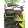 Image 2 : ASST. WOOD, PRESSURE TREATED 2X6s, ETC.