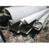Image 2 : MISC. METAL & ALUMINUM PIECES