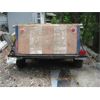 Image 2 : SM. UTILITY TRAILER - NO PAPERS