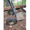 Image 2 : 2 WHEEL HANDTRUCK