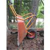 Image 2 : WHEELBARROW