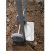 Image 2 : SM. GREY HANDTRUCK