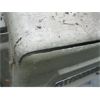 Image 2 : PET KENNEL - NO FRONT GATE
