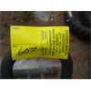 Image 2 : BICYCLE RACK