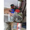 Image 2 : 2 BOXES OF MISC. SCREWS, NUTS, BOLTS, ETC.