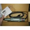 Image 2 : MAKITA DIE GRINDER