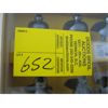 Image 3 : 50 PIECE ROUTER BIT SET