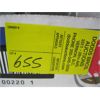 Image 2 : BOX OF POST ANCHORS