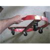 Image 2 : 45 GALLON DRUM ROLLER