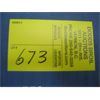 Image 2 : CASE OF 12 SHELL 5W30 MOTOR OIL