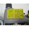 Image 2 : 4 CONTAINERS OF LUCAS 20W50 MOTOR OIL