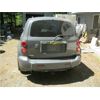 Image 8 : 2008 CHEV HHR LT CAR, 97,829KMs - WITH PAPERS