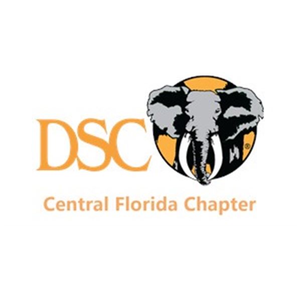 Big 5 Knife by Flint and Flame