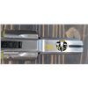 Image 1 : Ruger Alaskan 44 Redhawk with Custom DSC Logo