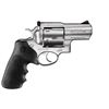 Image 2 : Ruger Alaskan 44 Redhawk with Custom DSC Logo