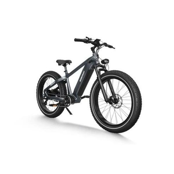 Himiway A3 Electric Bike