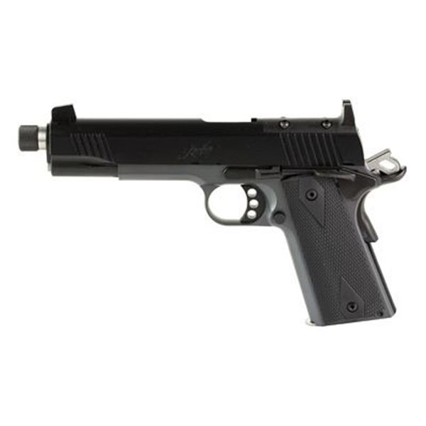 KIMBER LW SHADOW GHOST 9MM OR TB