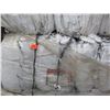 Image 1 : Bundle of Sand Bags