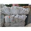 Image 2 : Bundle of Sand Bags