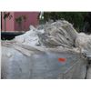 Image 2 : Bundle of Sand Bags