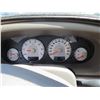 Image 8 : 2003 Dodge Stratus, Lic. WPB150 (Starts & Runs - See Video)