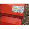 Image 8 : Land Pride RGR1274 Gear Drive Rotary Tiller
