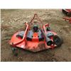 Image 2 : Land Pride FDR2572 Grooming Mower