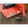 Image 8 : Land Pride FDR2572 Grooming Mower