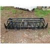 Image 2 : Land Pride SGC1072 Grapple Claw Attachment