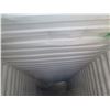 Image 8 : 40-Foot Green Container