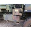 Image 8 : Stewart & Stevenson M1083A1 Military Dump Truck 6X6 (Starts & Runs - See Video)
