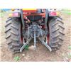 Image 8 : 2020 Kubota L4701DT Tractor, Meter Reads 33.2 Hrs (Starts & Runs - See Video)