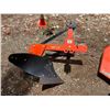 Image 1 : Attachment for Kubota Tractor MP10