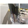 Image 25 : Yale Veracitor 60VX Forklift, 446 Hours (Starts & Runs - See Video)