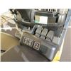 Image 8 : Yale Veracitor 60VX Forklift, 446 Hours (Starts & Runs - See Video)