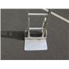 Image 2 : Metal Extendable Hand Truck