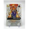 Image 2 : 2022-23 PANINI DONRUSS NO.18 VINCE CARTER