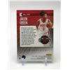 Image 2 : 2021-22 PANINI CHRONICLES ESSENTIALS NO.333 JALEN GREEN ROOKIE