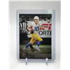 Image 1 : 2020 PANINI CHRONICLES NO.PA-3 JUSTIN HERBERT ROOKIE