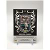 Image 2 : 2022 PANINI CAPSTONE NO.C-9 AARON JUDGE