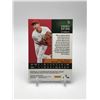 Image 2 : 2022 PANINI CAPSTONE NO.69 SHOHEI OHTANI