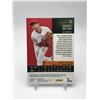 Image 2 : 2022 PANINI CAPSTONE NO.69 SHOHEI OHTANI