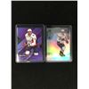 Image 1 : LOT OF ALEXANDER OVECHKIN NHL CARDS