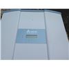 Image 2 : Delta 60kW Commercial String Inverter (Delta M60U)