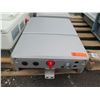 Image 2 : Delta E8-TL-US Solar Inverter