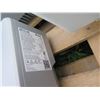Image 2 : Delta E8-TL-US Solar Inverter