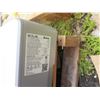 Image 2 : Delta E8-TL-US Solar Inverter