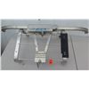 Image 1 : Werner Quick Click AC78 Ladder Stabilizer