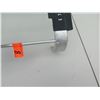 Image 3 : Werner Quick Click AC78 Ladder Stabilizer
