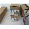 Image 8 : Multiple Siemens & Eaton Sentron Series Circuit Breakers